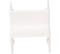 Внутренний угол Legrand METRA 24х14 мм Leg 638131 400229