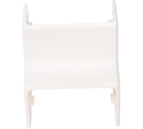 Внутренний угол Legrand METRA 24х14 мм Leg 638131 400229