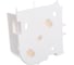Плоский угол Legrand 90° для кабель-каналов Metra 85x50 638023 4
