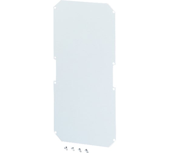 Монтажная плата HENSEL 565x265 2000019