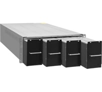Блок батарей для ИБП, для 40 батарей 12В 9Ач, без батарей SNR SNR-UPS-BCRM-480-9