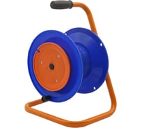 Катушка без провода GLANZEN Ф210мм EK-02-210 00-00002778
