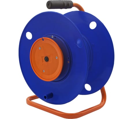 Катушка без провода GLANZEN EK-02-300 00-00002779