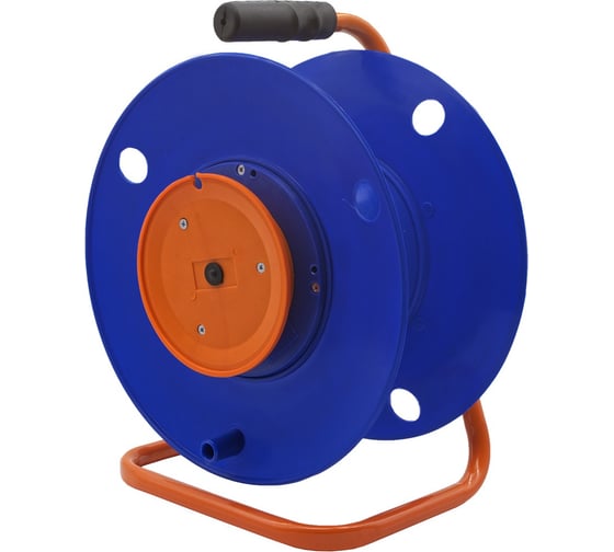 Катушка без провода GLANZEN EK-02-300 00-00002779 1