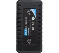 PoE-удлинитель AKSILIUM УТ000063629