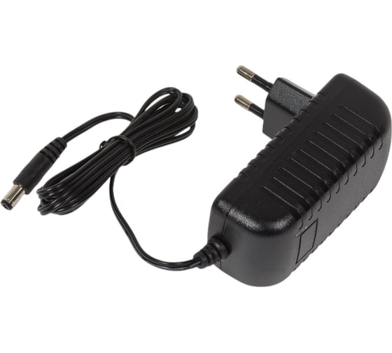 Блок питания AKSILIUM PS-12 2A УТ000017147