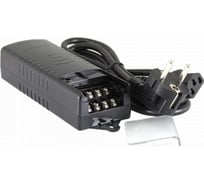 Блок питания AKSILIUM PS-12 5A/4 УТ000017149
