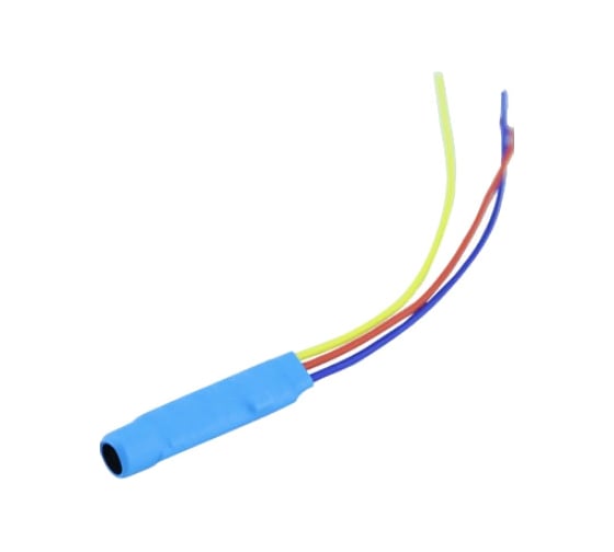 Микрофон AKSILIUM MIC-02 УТ000076628 1