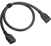 Кабель подключения дополнительной батареи EcoFlow Delta Max Extra Battery Connection Cable 1м 4897082666523