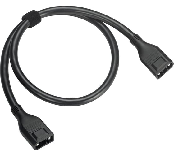 Кабель подключения дополнительной батареи EcoFlow Delta Max Extra Battery Connection Cable 1м 4897082666523