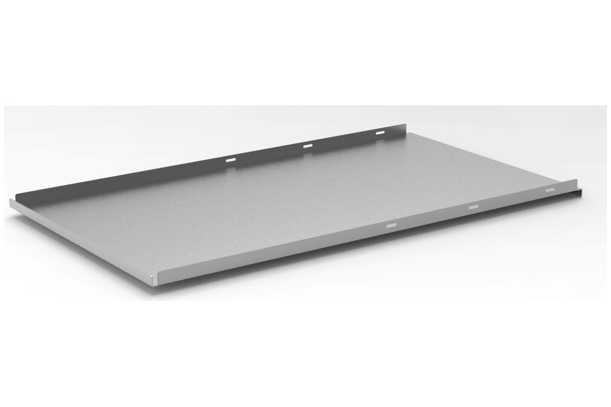 Рельсы Powercom Modified Shelf RAL-6010 - выгодная цена, отзывы ...