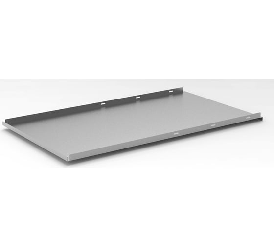 Рельсы Powercom Modified Shelf RAL-6010