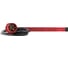 Блок силовых розеток Rem -MC, IEC 60309 C13x24, IEC 60320 С19x6, вход IEC 320 309 3PN, шнур 3 м, 1463x45x60 мм (ВхШхГ), 16А, для шкафов, алюминий, с контроллером R-MC8-3x16-24C13-6C19-MI-1420-3-3PN 2