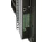 Блок силовых розеток Rem -MC, IEC 60309 C13x24, IEC 60320 С19x6, вход IEC 320 309 3PN, шнур 3 м, 1463x45x60 мм (ВхШхГ), 16А, для шкафов, алюминий, с контроллером R-MC8-3x16-24C13-6C19-MI-1420-3-3PN 4