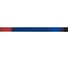 Блок силовых розеток Rem -MC, IEC 60309 C13x24, IEC 60320 С19x6, вход IEC 320 309 3PN, шнур 3 м, 1463x45x60 мм (ВхШхГ), 16А, для шкафов, алюминий, с контроллером R-MC8-3x16-24C13-6C19-MI-1420-3-3PN 6
