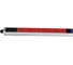 Блок розеток ЦМО R-3x16-48C13-I-1420-3-3PN вертикальный, Rem-3x16, 3 фазы 16A, инд, 48*C13, 1420 мм, вх IEC 309, шнур 3 м, 00-00976899 1
