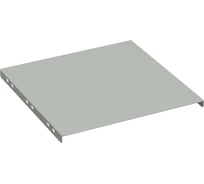 Разделительная полка IEK Format 400x400 YKM40D-FO-VS-040-040