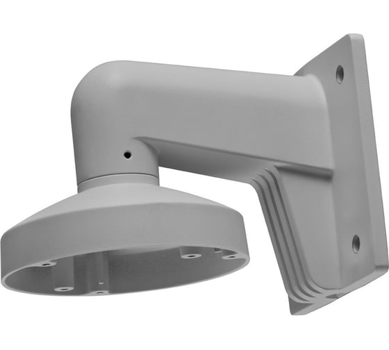 Кронштейн Hikvision DS-1272ZJ-110 УТ-00003333 1