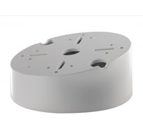 Кронштейн Hikvision DS-1240ZJ УТ-00011391