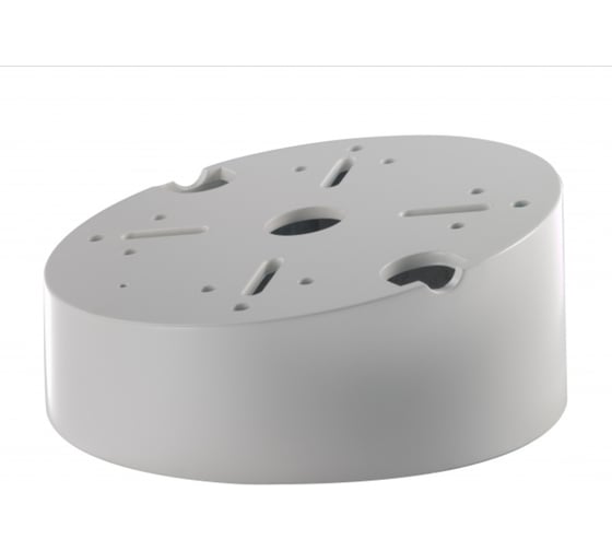 Кронштейн Hikvision DS-1240ZJ УТ-00011391