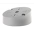 Кронштейн Hikvision DS-1240ZJ УТ-00011391 1