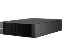Батарейный блок для VRT-6000 Powercom BAT VGD-240V RM 240V, 7.2Ah IEC320 output 4C13+4 BAT VGD-240V RM (ID 858291)