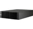 Батарейный блок для VRT-6000 Powercom BAT VGD-240V RM 240V, 7.2Ah IEC320 output 4C13+4 BAT VGD-240V RM (ID 858291) 1
