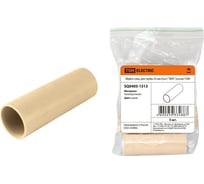 Соединительная муфта для трубы 25 мм TDM ELECTRIC "эко" (сосна), 5 шт. SQ0405-1513