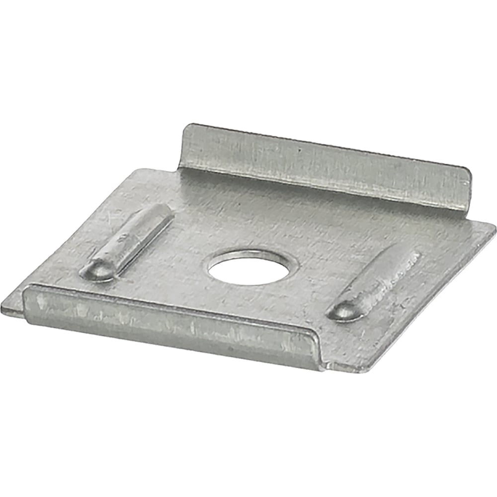 Фиксаторная площадка для лотка проволочного TDM SQ2906-0303 - выгодная ...