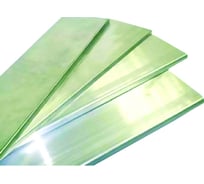 Шина TDM ELECTRIC АД 31Т 6x30x2000 мм SQ0812-0218