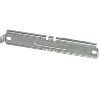 Соединитель TDM ELECTRIC безвинтовой для лотка проволочного SQ2906-0301