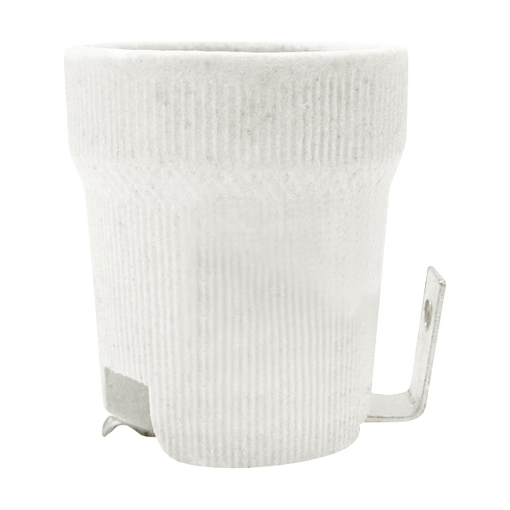 Керамический патрон TDM E27 с держателем SQ0335-0038 - выгодная цена ...