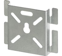 Площадка монтажная TDM ELECTRIC SQ2906-0304