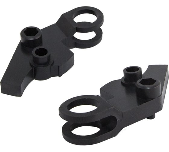 Механизм блокировки для КТН (115-150А) TDM SQ0710-0058 1