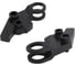 Механизм блокировки для КТН (115-150А) TDM SQ0710-0058 1