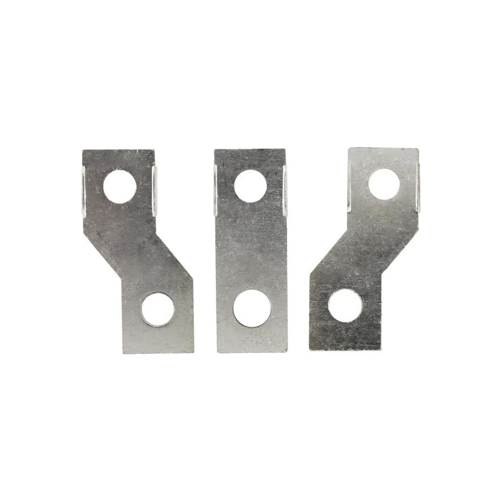 Расширенные выводы для ВА88-35 200А - 250А TDM комплект 3 шт. SQ0707 ...