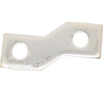 Расширенные выводы для ВА88-35 200А - 250А TDM комплект 3 шт. SQ0707-0072