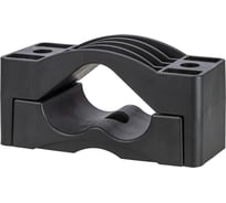 Крепление для кабеля, хомут ККХ-3/38-51 мм (универсальное) TDM ELECTRIC SQ0804-0071