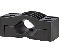 Кабельное крепление, хомут TDM ELECTRIC ККХ-3/27-38 мм, универсальное SQ0804-0070