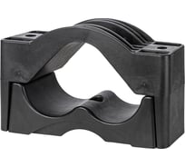 Кабельное крепление, хомут TDM ELECTRIC ККХ-3/69-90 мм, универсальное SQ0804-0073