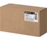 Кабельное крепление, хомут TDM ELECTRIC ККХ-3/69-90 мм, универсальное SQ0804-0073 4