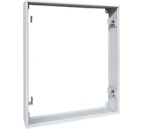 Кожух для навесного исполнения TDM ELECTRIC ЩЭ универсальный, 1050x990x170 мм SQ0905-8800