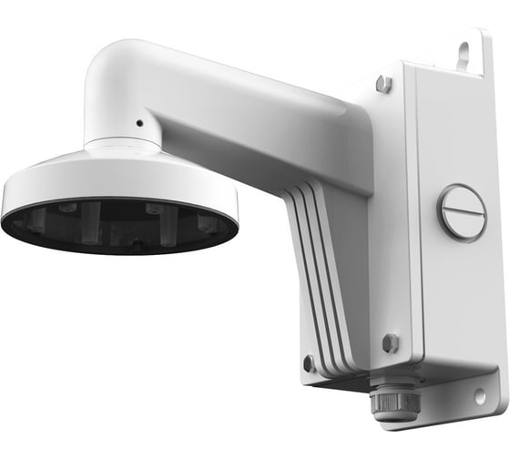 Кронштейн Hikvision DS-1273ZJ-130B УТ-00000032 1