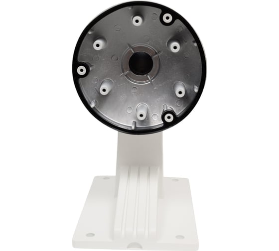 Кронштейн Hikvision DS-1273ZJ-135 УТ000003195