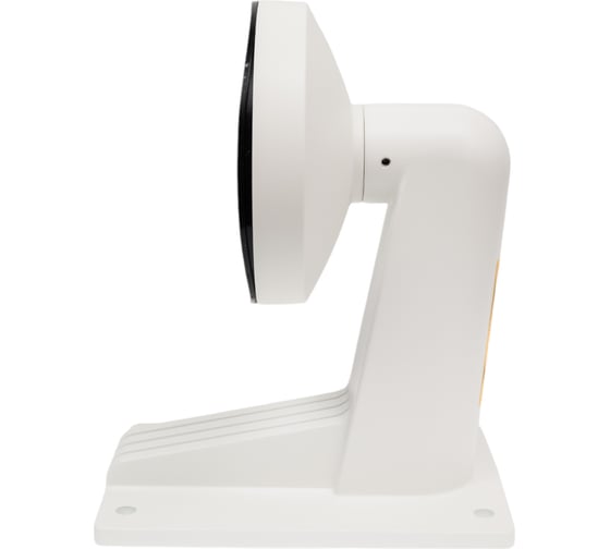 Кронштейн Hikvision DS-1273ZJ-135 УТ000003195