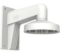 Кронштейн Hikvision DS-1273ZJ-DM32 0000000278
