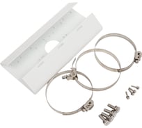 Кронштейн Hikvision DS-1275ZJ УТ000003873