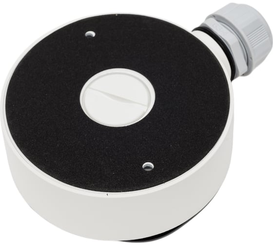 Кронштейн Hikvision DS-1280ZJ-DM18 УТ-00003518