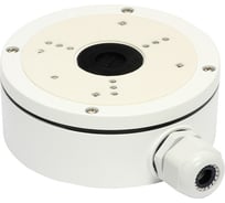 Кронштейн Hikvision DS-1280ZJ-S УТ-00003521