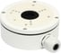 Кронштейн Hikvision DS-1280ZJ-S УТ-00003521 1